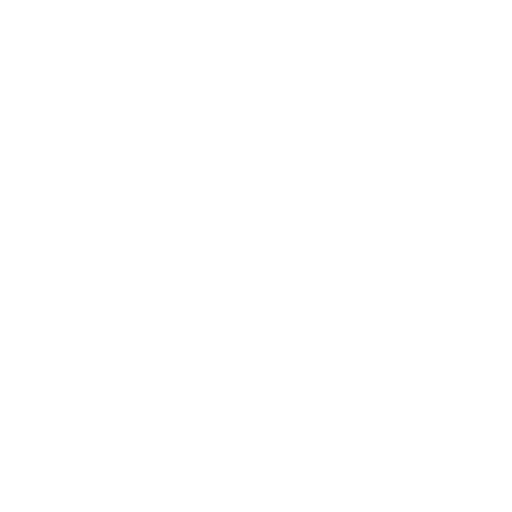 ECL Europe Cargo Logistics